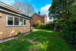 Photo 21- click for photo gallery